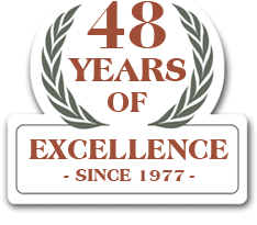 D.S.Dorland Limited fourty eighth anniversary...