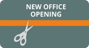 New Surveying Office in Parry Sound Ontario...
